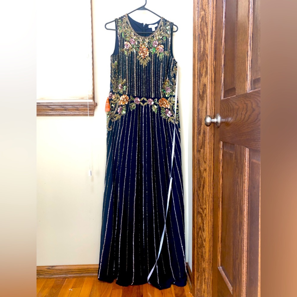 NWT from ModCloth Size 8
